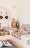 Туры в отель Borgo Canonica