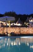Туры в отель Borgo Canonica