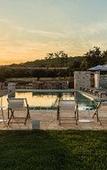 Туры в отель Borgo Canonica