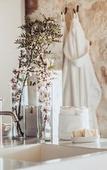 Туры в отель Borgo Canonica