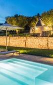 Туры в отель Borgo Canonica