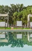 Туры в отель Borgo Canonica