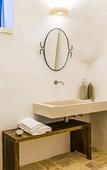 Туры в отель Borgo Canonica