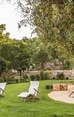 Туры в отель Borgo Canonica