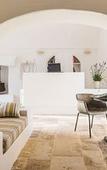 Туры в отель Borgo Canonica