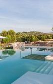 Туры в отель Borgo Canonica