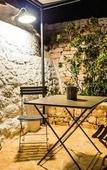 Туры в отель Borgo Canonica