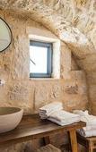 Туры в отель Borgo Canonica