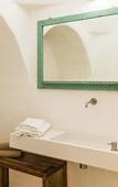 Туры в отель Borgo Canonica