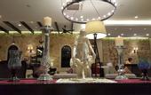 Туры в отель Le Monte Hotel Khao Yai