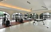 Туры в отель Le Monte Hotel Khao Yai