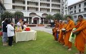 Туры в отель Le Monte Hotel Khao Yai