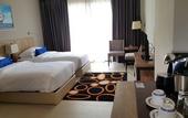 Туры в отель Le Monte Hotel Khao Yai