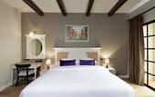 Туры в отель Le Monte Hotel Khao Yai