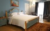 Туры в отель Le Monte Hotel Khao Yai