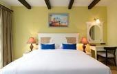 Туры в отель Le Monte Hotel Khao Yai