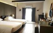 Туры в отель Le Monte Hotel Khao Yai