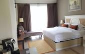 Туры в отель Le Monte Hotel Khao Yai