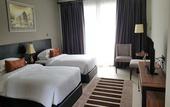 Туры в отель Le Monte Hotel Khao Yai