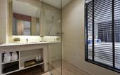 Туры в отель Le Monte Hotel Khao Yai