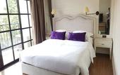 Туры в отель Le Monte Hotel Khao Yai