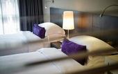 Туры в отель Le Monte Hotel Khao Yai