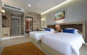 Туры в отель Le Monte Hotel Khao Yai