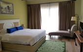 Туры в отель Le Monte Hotel Khao Yai