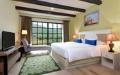 Туры в отель Le Monte Hotel Khao Yai