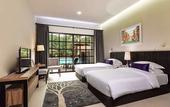 Туры в отель Le Monte Hotel Khao Yai