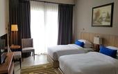 Туры в отель Le Monte Hotel Khao Yai