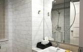 Туры в отель Le Monte Hotel Khao Yai