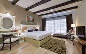 Туры в отель Le Monte Hotel Khao Yai