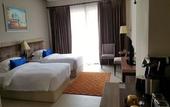 Туры в отель Le Monte Hotel Khao Yai