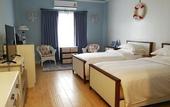 Туры в отель Le Monte Hotel Khao Yai