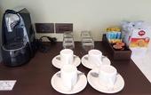 Туры в отель Le Monte Hotel Khao Yai