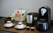 Туры в отель Le Monte Hotel Khao Yai
