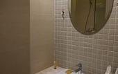 Туры в отель Le Monte Hotel Khao Yai