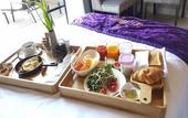 Туры в отель Le Monte Hotel Khao Yai