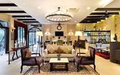 Туры в отель Le Monte Hotel Khao Yai