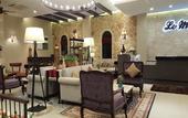 Туры в отель Le Monte Hotel Khao Yai