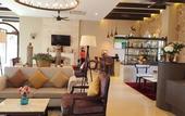 Туры в отель Le Monte Hotel Khao Yai