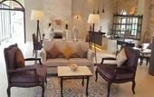 Туры в отель Le Monte Hotel Khao Yai