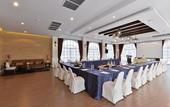 Туры в отель Le Monte Hotel Khao Yai