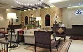 Туры в отель Le Monte Hotel Khao Yai