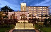 Туры в отель Le Monte Hotel Khao Yai