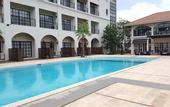 Туры в отель Le Monte Hotel Khao Yai