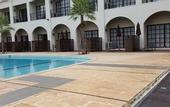 Туры в отель Le Monte Hotel Khao Yai