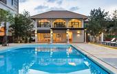 Туры в отель Le Monte Hotel Khao Yai