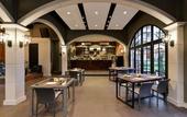 Туры в отель Le Monte Hotel Khao Yai